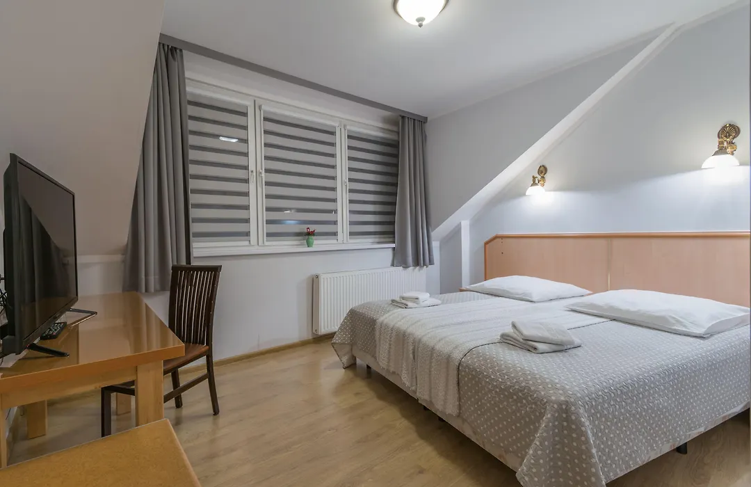 Antica Residence-1